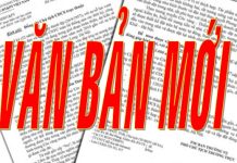 Thông tư 25/2014/TT-BTC quy định phương pháp định giá chung đối với một số hàng hóa, dịch vụ thông tư