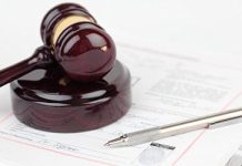 Thủ tục Cấp lại giấy chứng nhận đăng ký thuế cho trường hợp mất, rách, nát Giấy chứng nhận đăng ký thuế