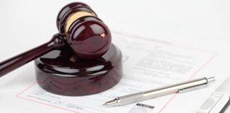 Thủ tục Cấp lại giấy chứng nhận đăng ký thuế cho trường hợp mất, rách, nát Giấy chứng nhận đăng ký thuế