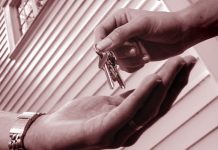 Tư vấn luật: Thủ tục chia tách doanh nghiệp Tư vấn luật doanh nghiệp