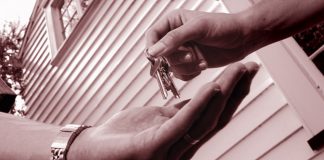 Tư vấn luật: Thủ tục chia tách doanh nghiệp Tư vấn luật doanh nghiệp