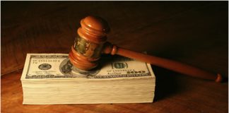 Công ty luật Hưng Nguyên tư vấn thủ tục khởi kiện đòi nợ cá nhân