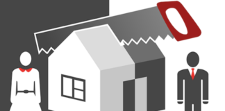 Có thể ly hôn khi không có Giấy chứng nhận đăng ký kết hôn? Nếu được thì mất bao lâu mới hoàn thành thủ tục ly hôn khi không có Giấy chứng nhận đăng ký kết hôn?