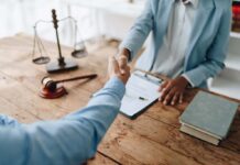 Hồ sơ, chi phí và thời gian làm thủ tục ly hôn đơn phương?