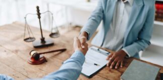 Hồ sơ, chi phí và thời gian làm thủ tục ly hôn đơn phương?