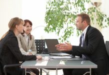 Thay đổi đại diện theo pháp luật công ty TNHH Môt Thành Viên thay đổi tư cách pháp nhân công ty