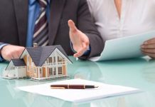 Luật Hưng Nguyên tư vấn thủ tục thừa kế quyền sử dụng đất có di chúc