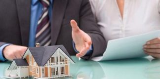 Luật Hưng Nguyên tư vấn thủ tục thừa kế quyền sử dụng đất có di chúc