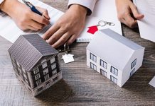 Công ty luật Hưng Nguyên tư vấn thủ tục thừa kế quyền sử dụng đất