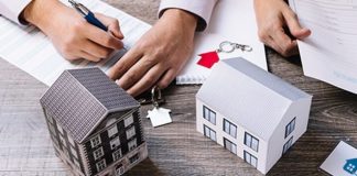 Công ty luật Hưng Nguyên tư vấn thủ tục thừa kế quyền sử dụng đất