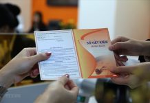 Luật Hưng Nguyên tư vấn thủ tục thừa kế sổ tiết kiệm