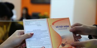 Luật Hưng Nguyên tư vấn thủ tục thừa kế sổ tiết kiệm