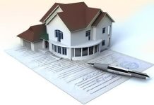 Luật Hưng Nguyên tư vấn thủ tục thừa kế tài sản không có di chúc