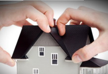 Thủ tục thừa kế quyền sử dụng đất không có di chúc