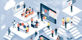 Các loại thuế doanh nghiệp phải nộp tại Việt Nam