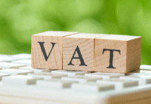 Tư vấn chuyên sâu về luật thuế doanh nghiệp