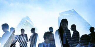 Các loại hình thuê doanh nghiệp phổ biến tại Việt Nam