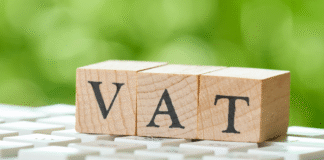 Tư vấn chuyên sâu về luật thuế doanh nghiệp