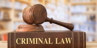 Chi phí thuê dịch vụ luật sư tranh tụng bào chữa vụ án hình sự