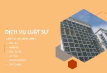 Các loại thuế phải nộp khi mua lại công ty