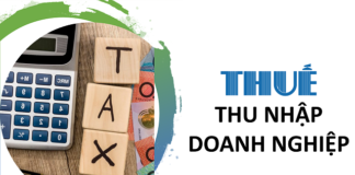 Thuế Thu Nhập Doanh Nghiệp 2024: Tư Vấn Chi Tiết Từ Công Ty Luật Hưng Nguyên