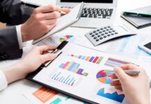 Dịch vụ tư vấn kế toán tổng hợp