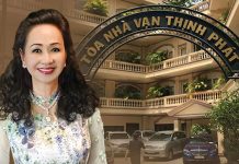 Phát lộ tình tiết bất ngờ từ sổ tay và lời khai của lái xe, trợ lý bà Trương Mỹ Lan