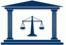 Luật Tố tụng dân sự