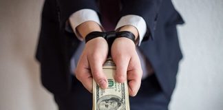 Luật sư bào chữa vụ án hình sự về tội bắt cóc tống tiền