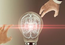 Thủ tục khởi kiện vụ án về tranh chấp quyền sở hữu trí tuệ