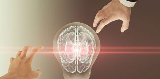 Thủ tục khởi kiện vụ án về tranh chấp quyền sở hữu trí tuệ