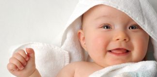 Thủ tục đăng ký khai sinh cho trẻ bị bỏ rơi quy định thế nào? thủ tục khai sinh