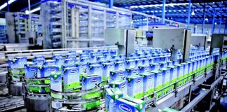 Chuyển đổi hình thức đầu tư của dự án có vốn đầu tư nước ngoài tư vấn đầu tư