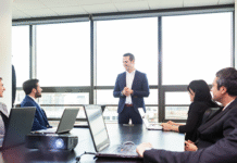 Bảng giá dịch vụ tư vấn pháp luật thường xuyên cho doanh nghiệp