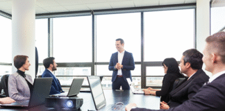 Bảng giá dịch vụ tư vấn pháp luật thường xuyên cho doanh nghiệp