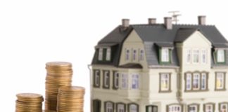 TƯ VẤN LUẬT HÔN NHÂN VÀ THỪA KẾ