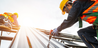 Luật sư Hưng Nguyên chuyên tư vấn bảo hiểm, tư vấn tiền lương, tư vấn lao động, giải quyết tranh chấp lao động,