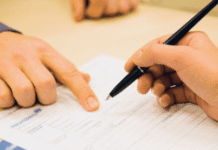 Lợi ích của việc sử dụng dịch vụ tư vấn chuyên nghiệp