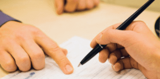 Lợi ích của việc sử dụng dịch vụ tư vấn chuyên nghiệp