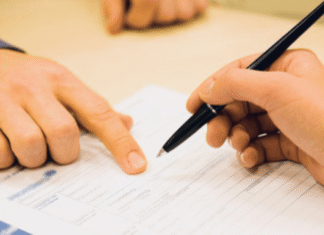 Lợi ích của việc sử dụng dịch vụ tư vấn chuyên nghiệp