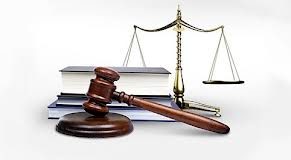 Thủ tục Khiếu nại về thuế