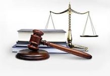 Chưa nên bỏ chính sách ân hạn thuế