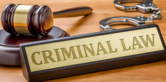 Chi phí thuê dịch vụ luật sư bào chữa vụ án hình sự tại Hà Nội