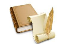 Văn bản quy phạm về Thuế thu nhập