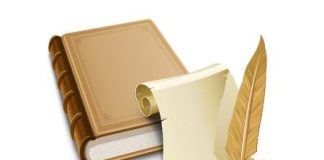 Văn bản quy phạm về Thuế thu nhập