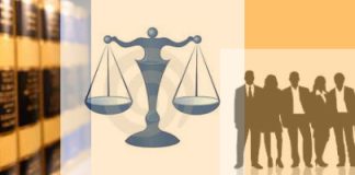 Luật sư Nguyễn Văn Nguyên: Cử tri cả nước kỳ vọng gì ở Thủ tướng mới tư vấn luật