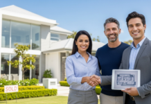 Các rủi ro tài chính khi mua bán bất động sản