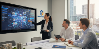 Kiểm tra pháp lý bất động sản