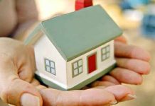 Quy định của pháp luật về chuyển đổi mục đích sử dụng đất