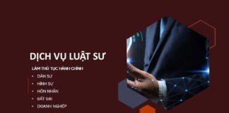 Quy trình thủ tục khởi kiện quyết định vụ án hình sự